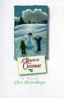 A_return_to_Christmas